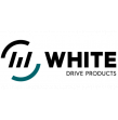 Продукты White Drive